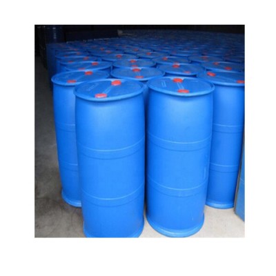 Industrial / Pharmaceutical /Food Grade ethanol/Ethyl Alcohol 95% 96% 99.9%