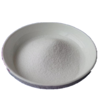 Plastic PVC Resin SG-5 Powder Raw Material Price for Shoes Making