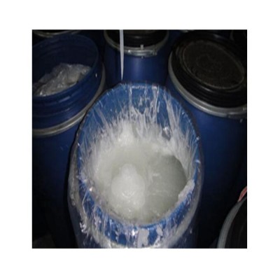 Daily chemicals sodium lauryl ether sulphate sles 70% detergent price