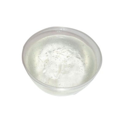 Factory price sles chemical price sodium lauryl ether sulfate sles 70%