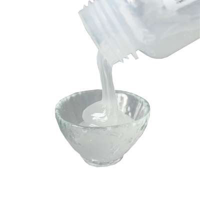 Sell the high quality sodium lauryl ether sulfate sles 70%