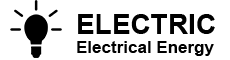 Factory price ethyl alcohol/Ethanol_Sell